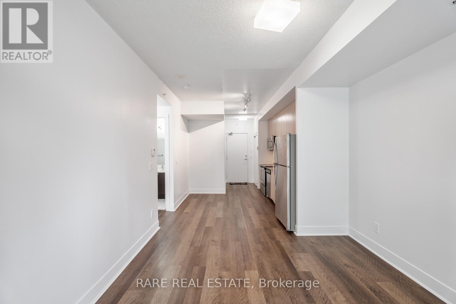 208 - 68 Merton Street, Toronto, Ontario  M4S 0A7 - Photo 14 - C12200839