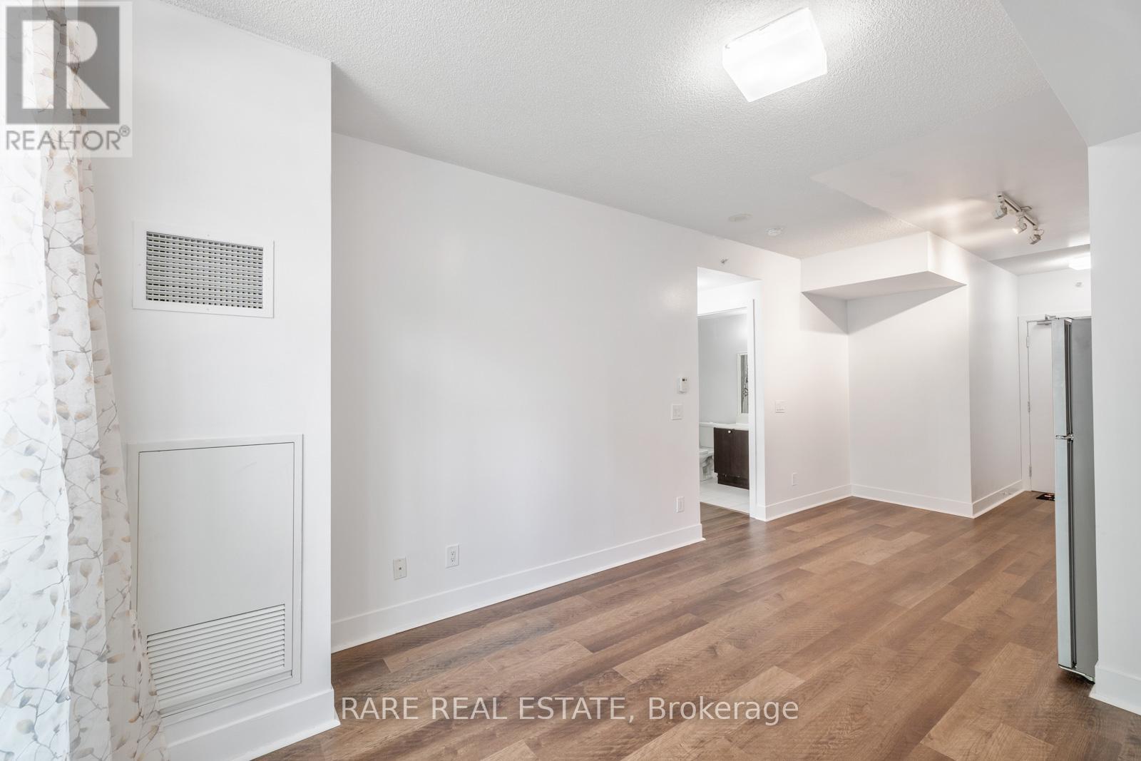 208 - 68 Merton Street, Toronto, Ontario  M4S 0A7 - Photo 15 - C12200839