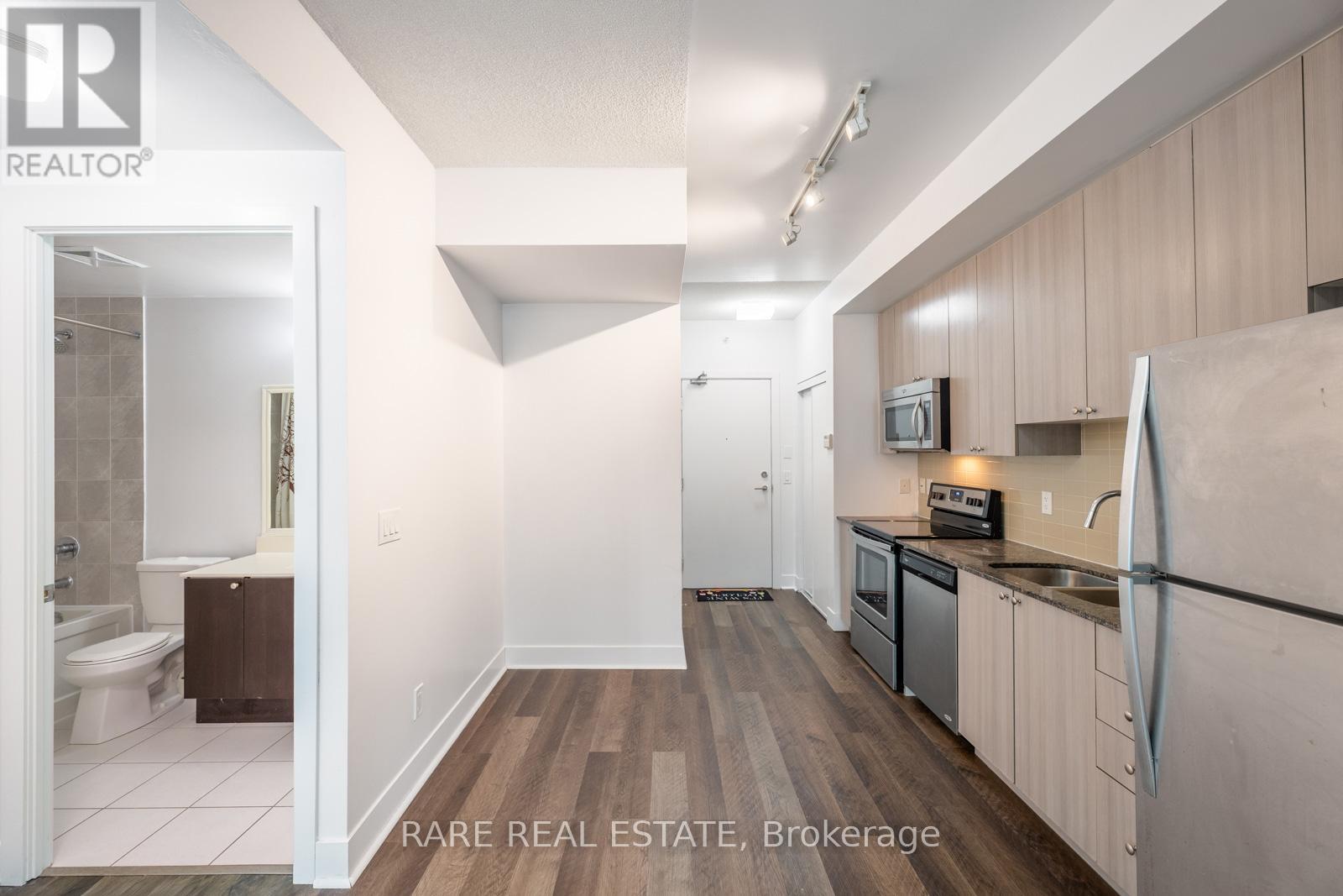 208 - 68 Merton Street, Toronto, Ontario  M4S 0A7 - Photo 16 - C12200839