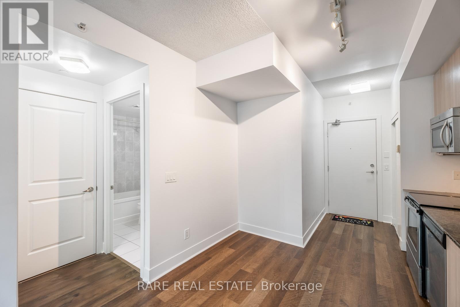 208 - 68 Merton Street, Toronto, Ontario  M4S 0A7 - Photo 17 - C12200839
