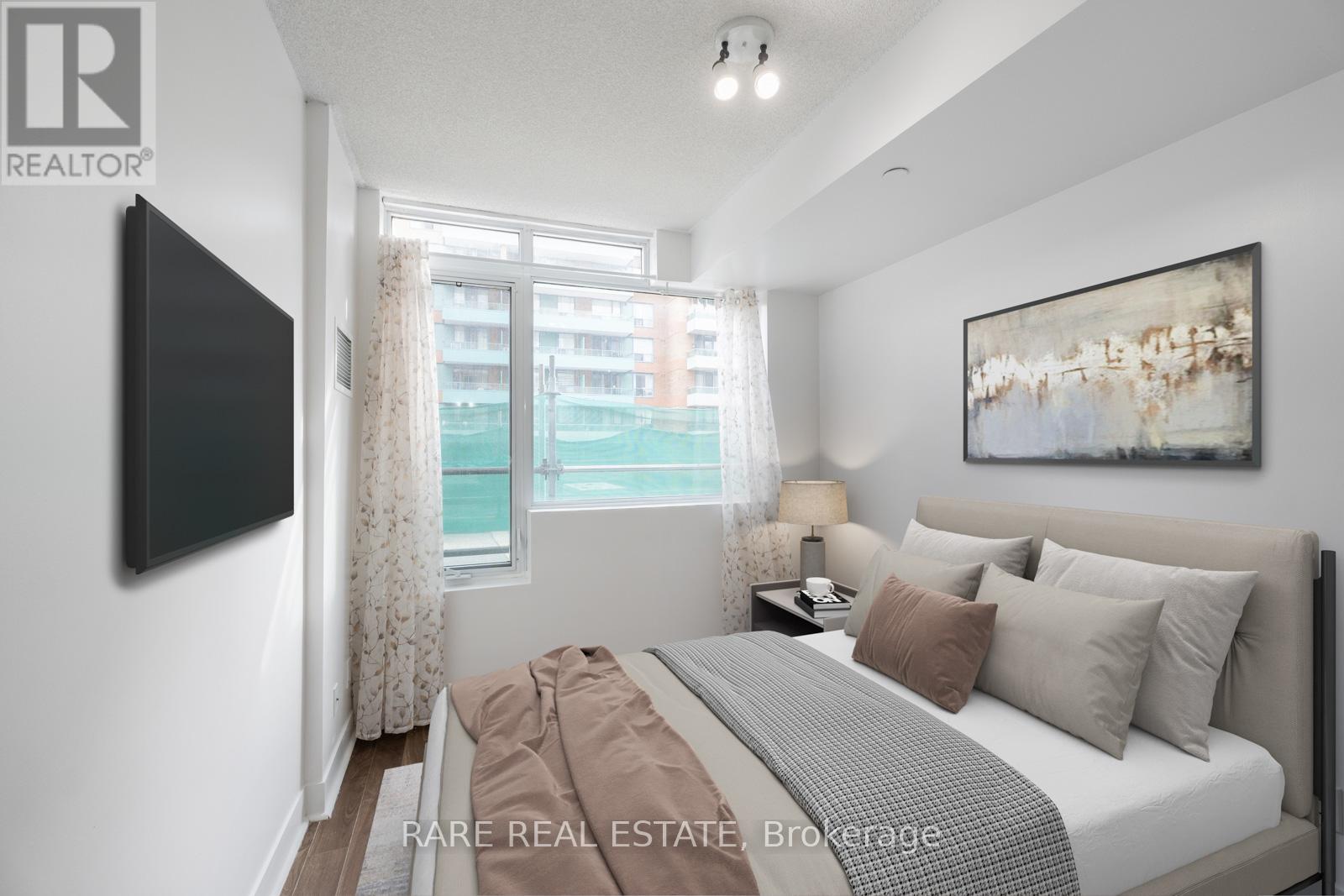 208 - 68 Merton Street, Toronto, Ontario  M4S 0A7 - Photo 18 - C12200839