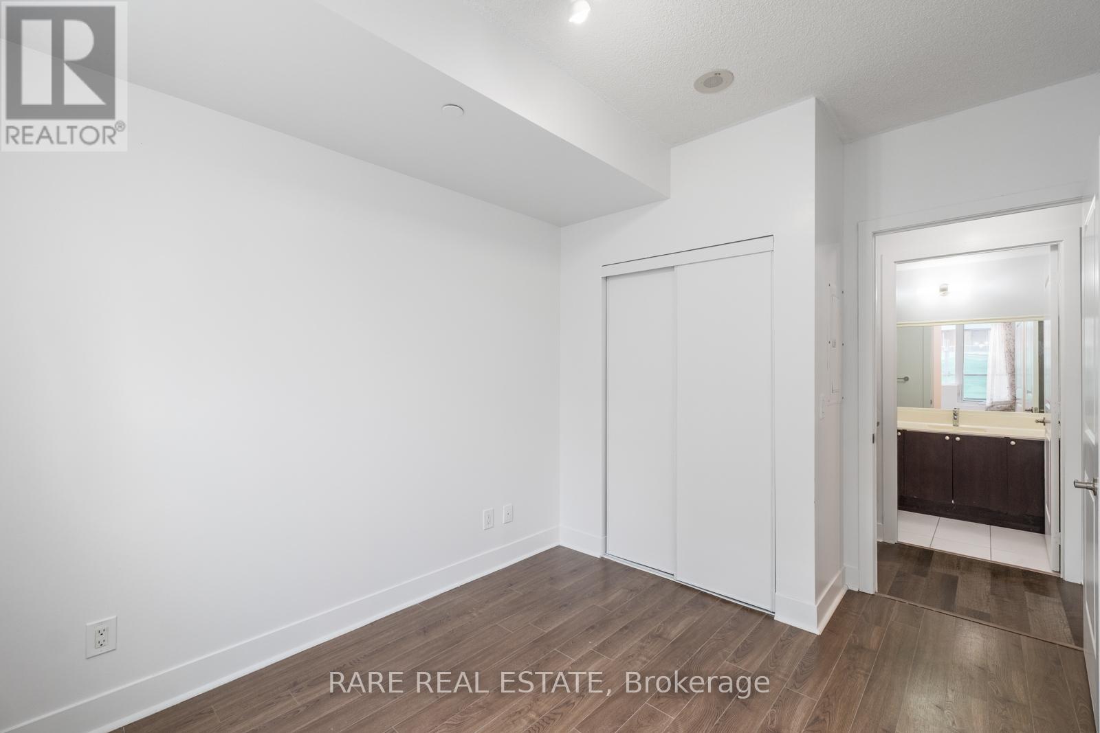 208 - 68 Merton Street, Toronto, Ontario  M4S 0A7 - Photo 20 - C12200839