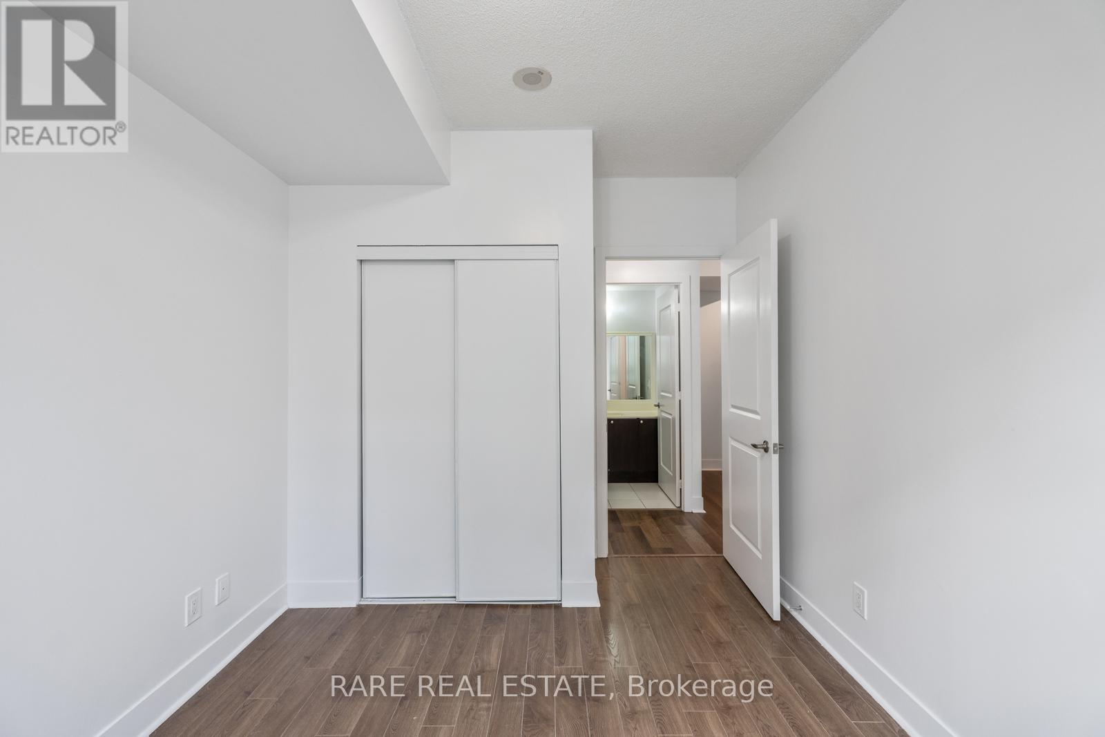 208 - 68 Merton Street, Toronto, Ontario  M4S 0A7 - Photo 21 - C12200839