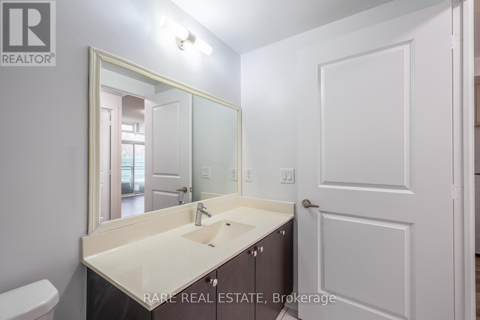 208 - 68 Merton Street, Toronto, Ontario  M4S 0A7 - Photo 23 - C12200839