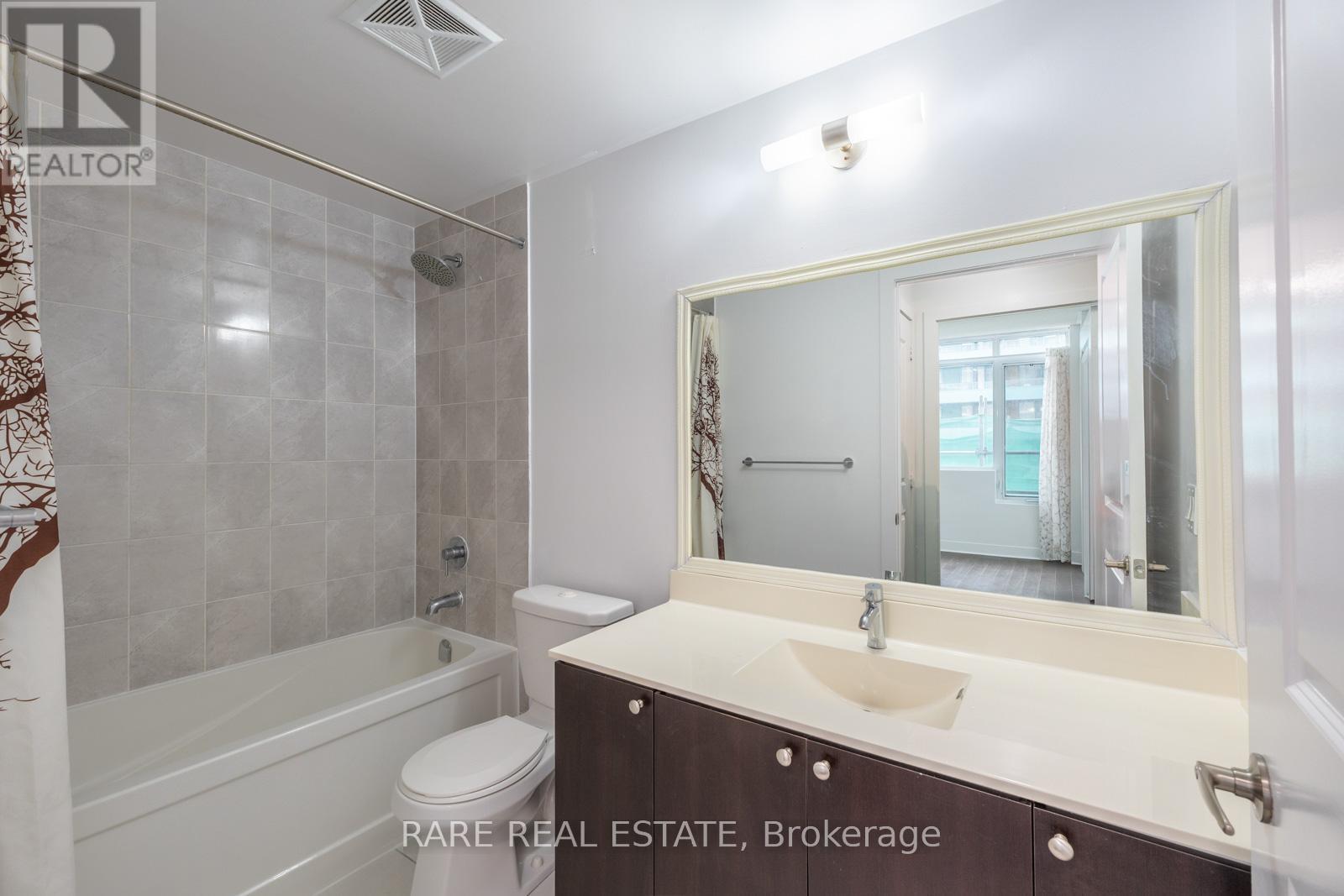 208 - 68 Merton Street, Toronto, Ontario  M4S 0A7 - Photo 24 - C12200839