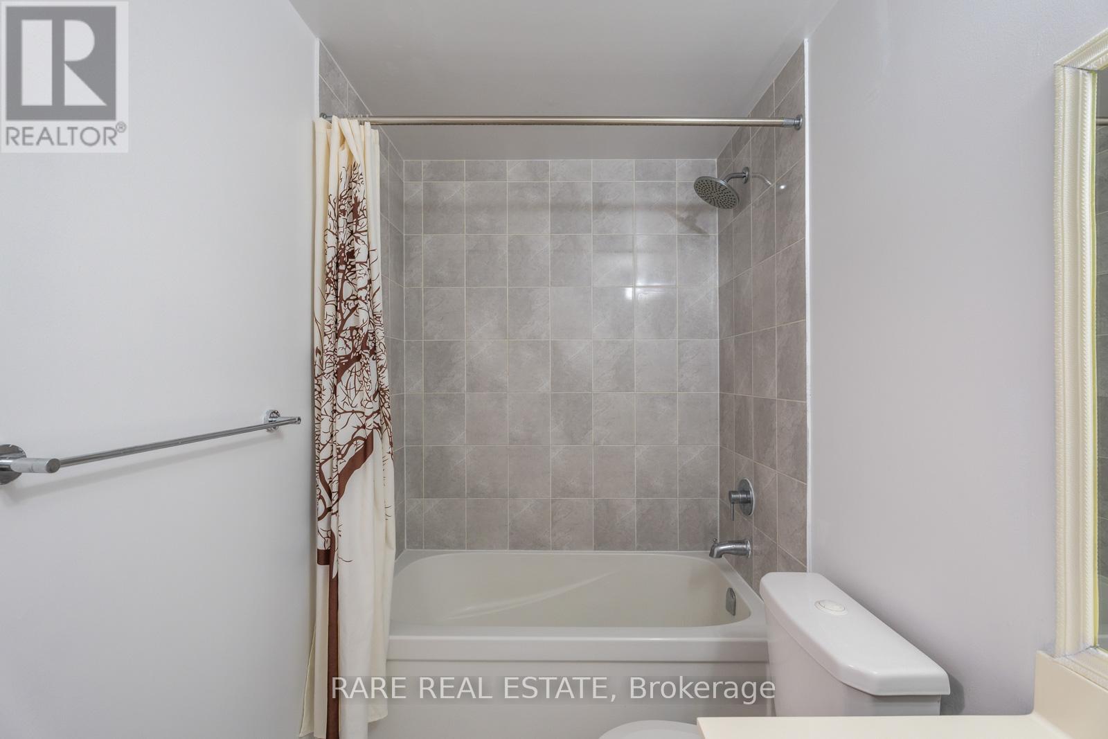 208 - 68 Merton Street, Toronto, Ontario  M4S 0A7 - Photo 25 - C12200839