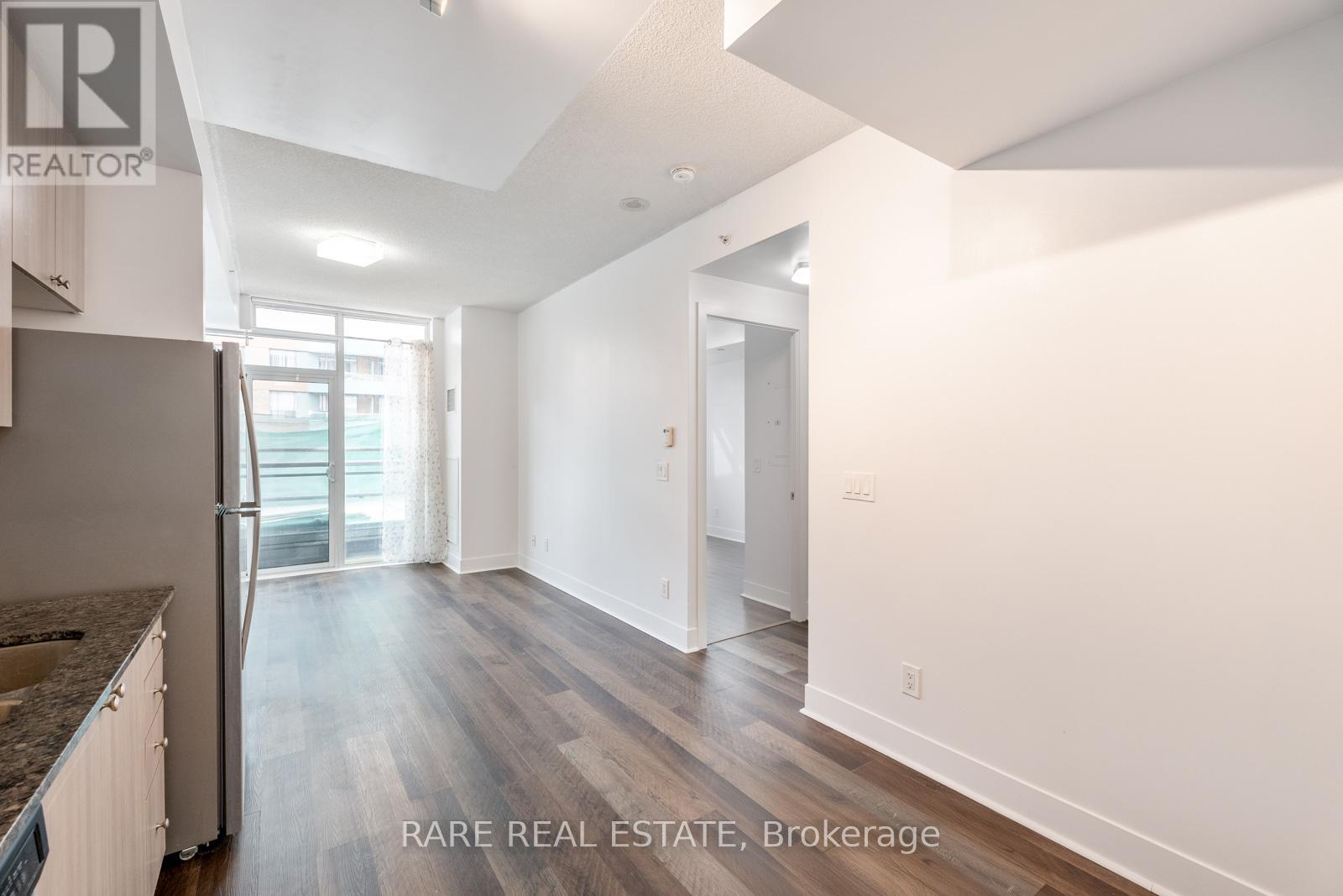 208 - 68 Merton Street, Toronto, Ontario  M4S 0A7 - Photo 26 - C12200839