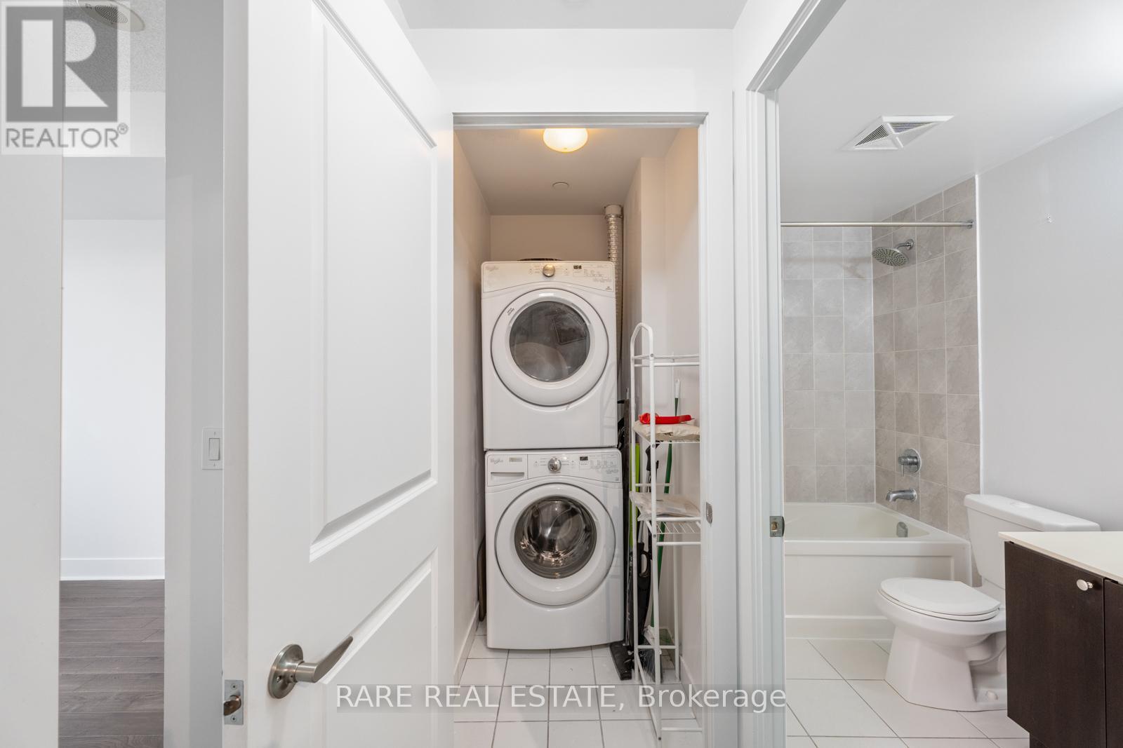 208 - 68 Merton Street, Toronto, Ontario  M4S 0A7 - Photo 27 - C12200839