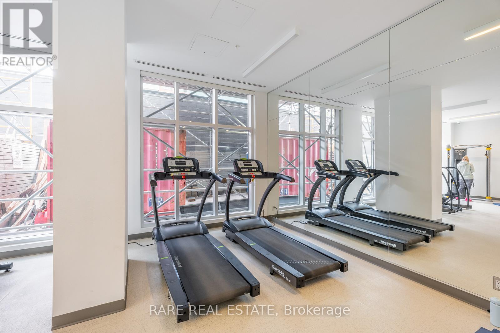 208 - 68 Merton Street, Toronto, Ontario  M4S 0A7 - Photo 28 - C12200839