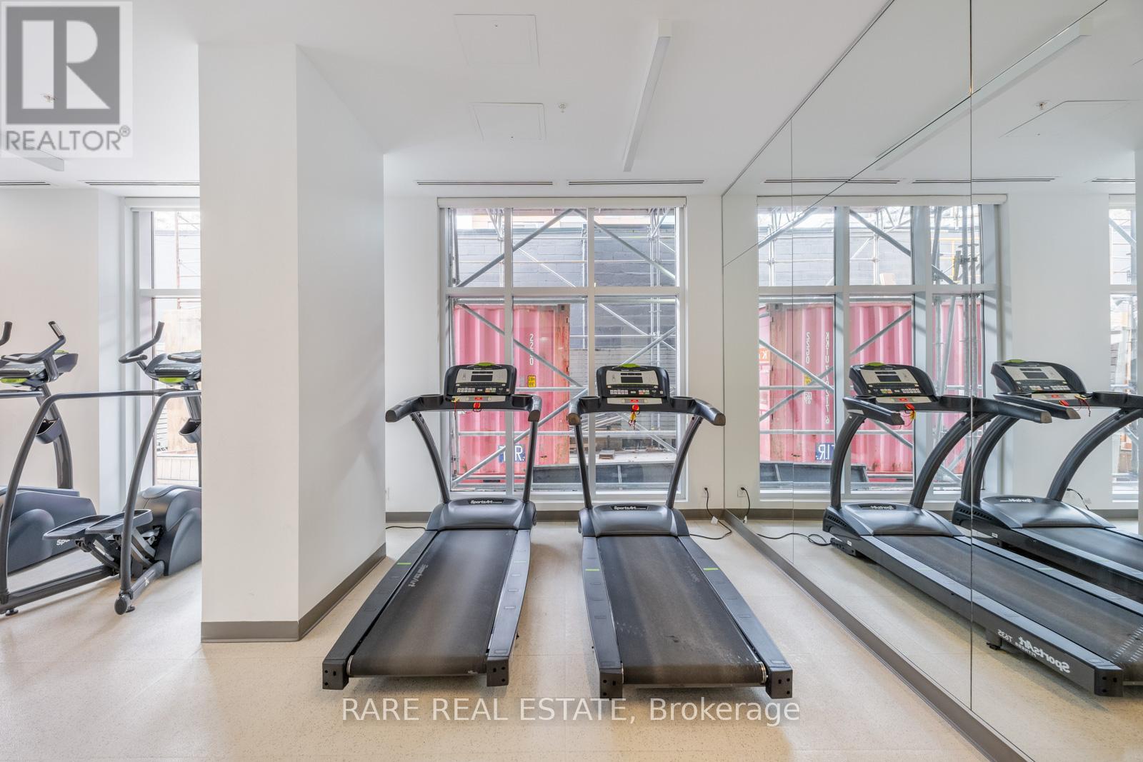 208 - 68 Merton Street, Toronto, Ontario  M4S 0A7 - Photo 29 - C12200839