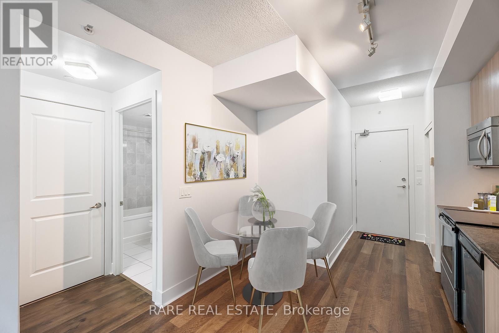 208 - 68 Merton Street, Toronto, Ontario  M4S 0A7 - Photo 3 - C12200839