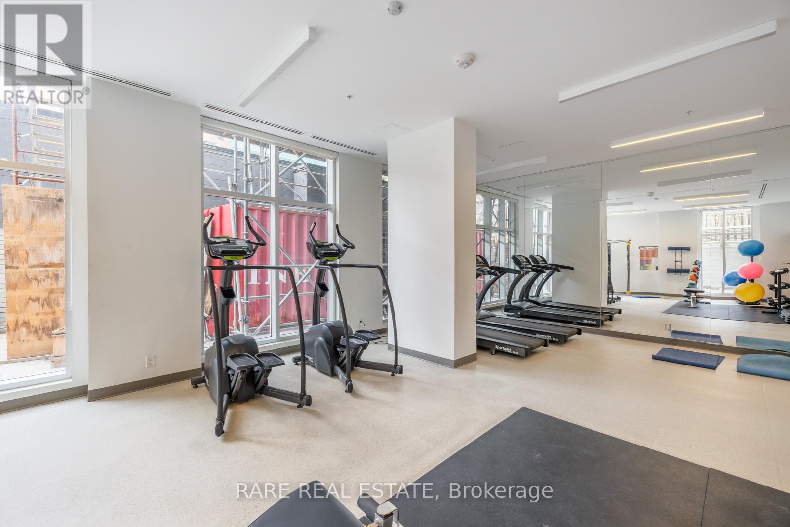 208 - 68 Merton Street, Toronto, Ontario  M4S 0A7 - Photo 30 - C12200839