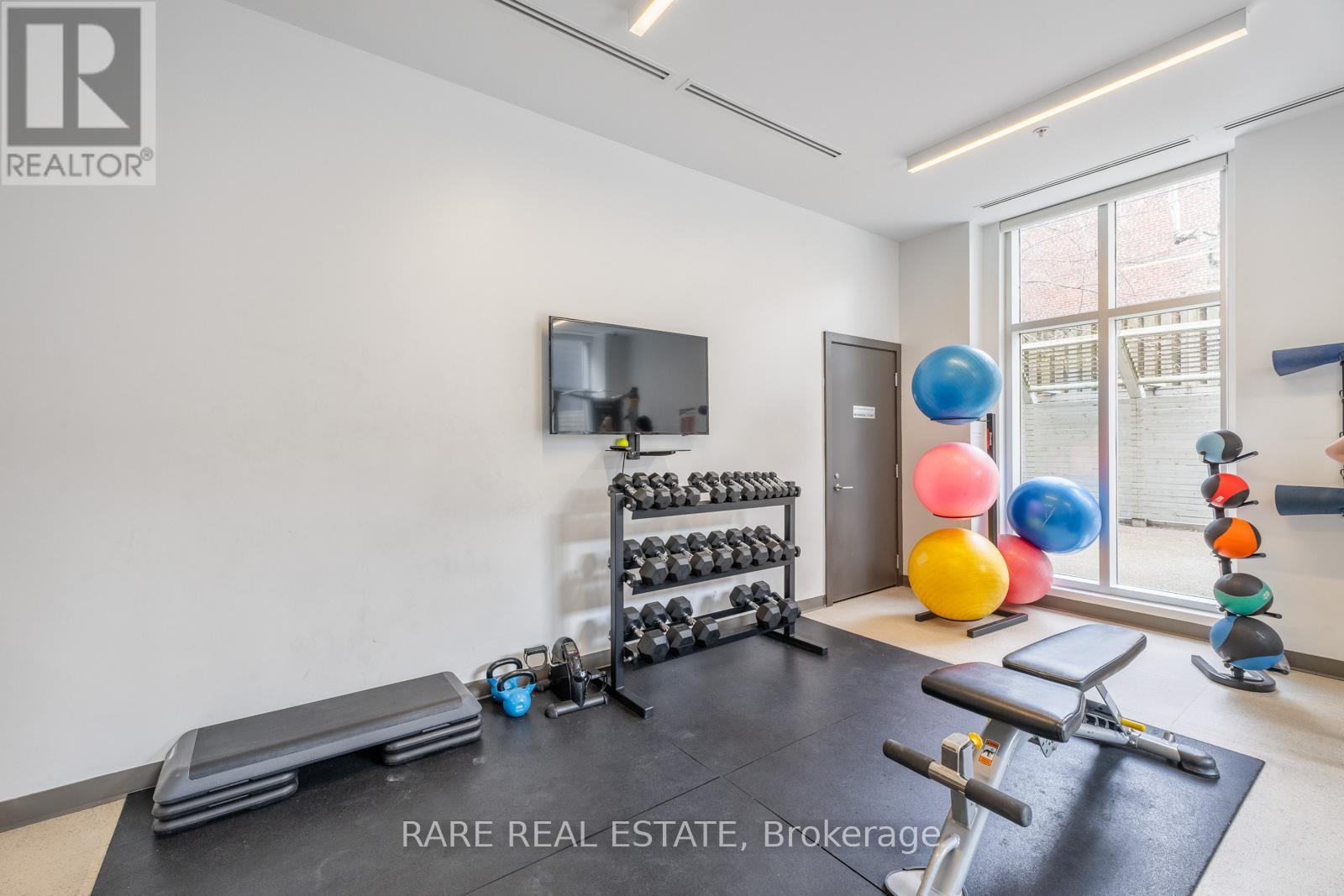 208 - 68 Merton Street, Toronto, Ontario  M4S 0A7 - Photo 31 - C12200839