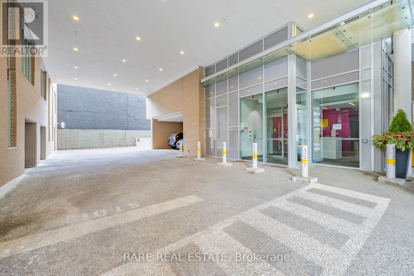 208 - 68 Merton Street, Toronto, Ontario  M4S 0A7 - Photo 36 - C12200839