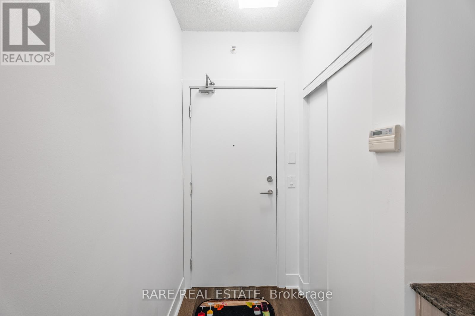 208 - 68 Merton Street, Toronto, Ontario  M4S 0A7 - Photo 4 - C12200839