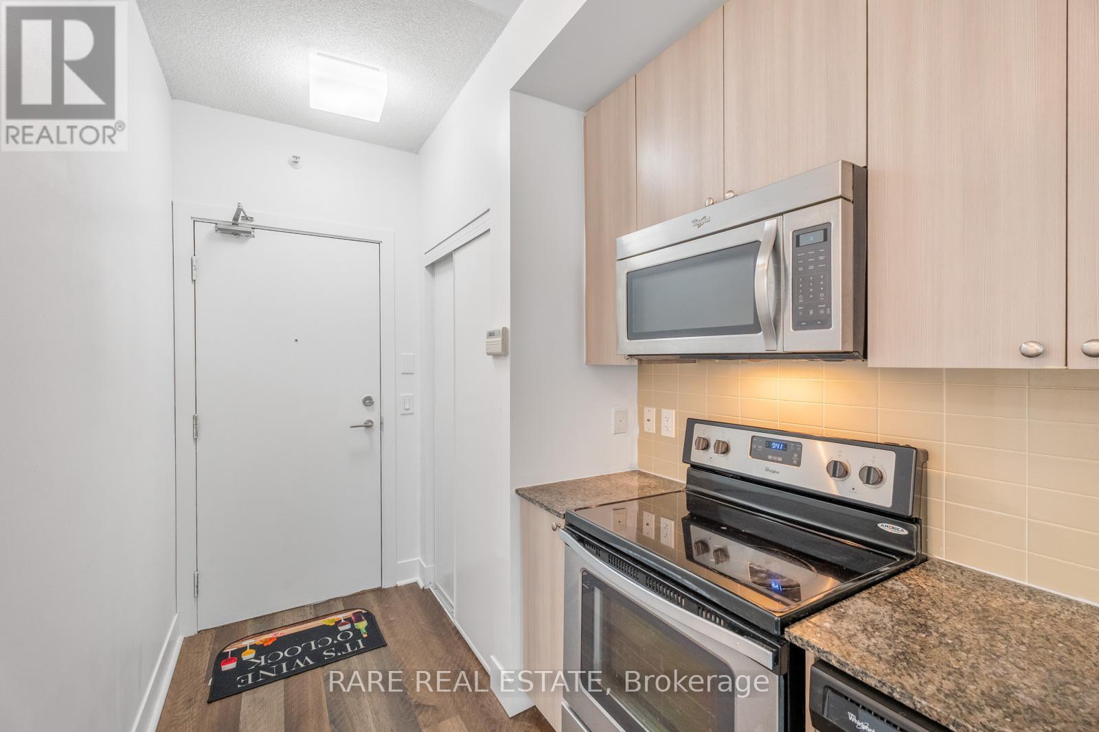 208 - 68 Merton Street, Toronto, Ontario  M4S 0A7 - Photo 5 - C12200839