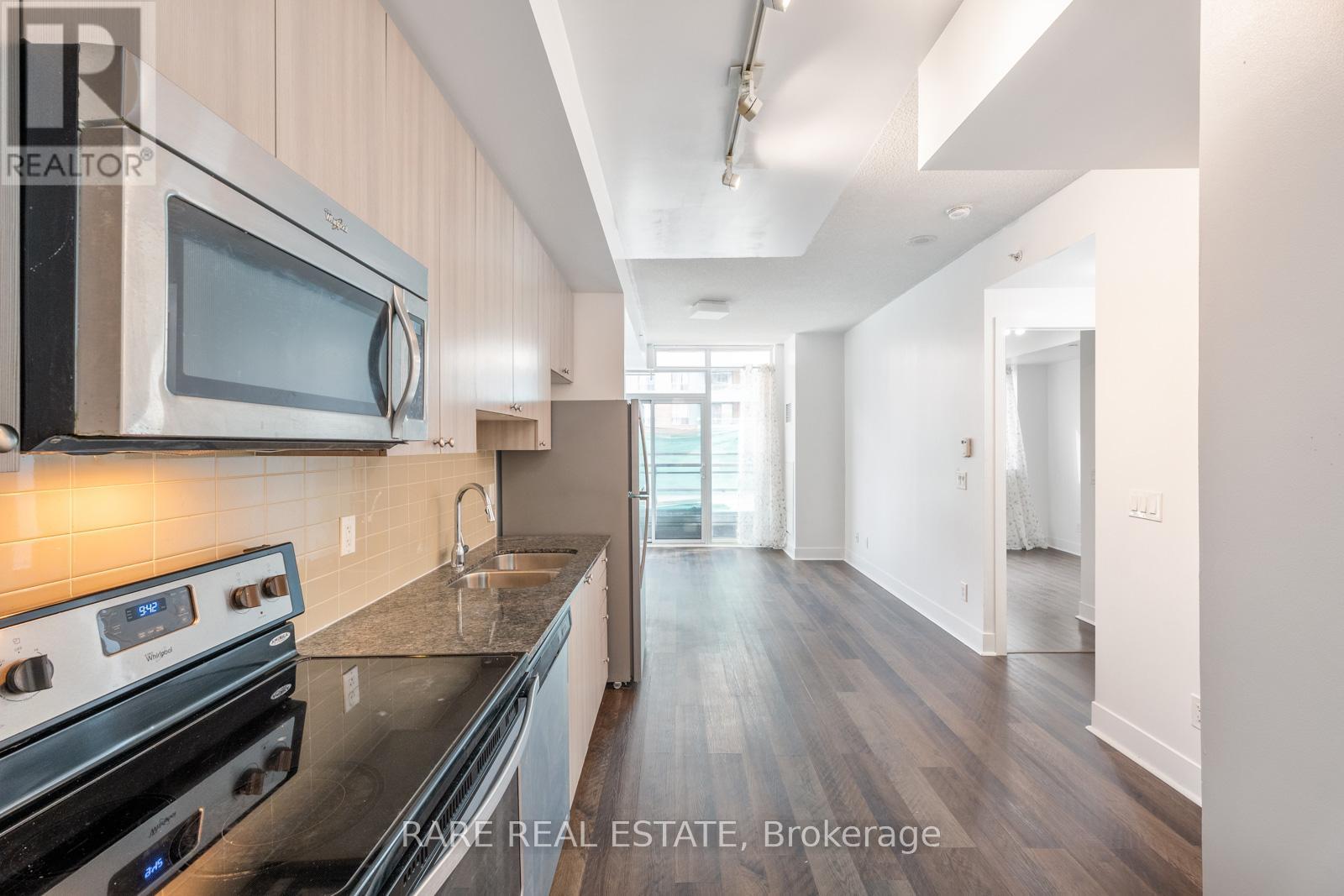 208 - 68 Merton Street, Toronto, Ontario  M4S 0A7 - Photo 6 - C12200839