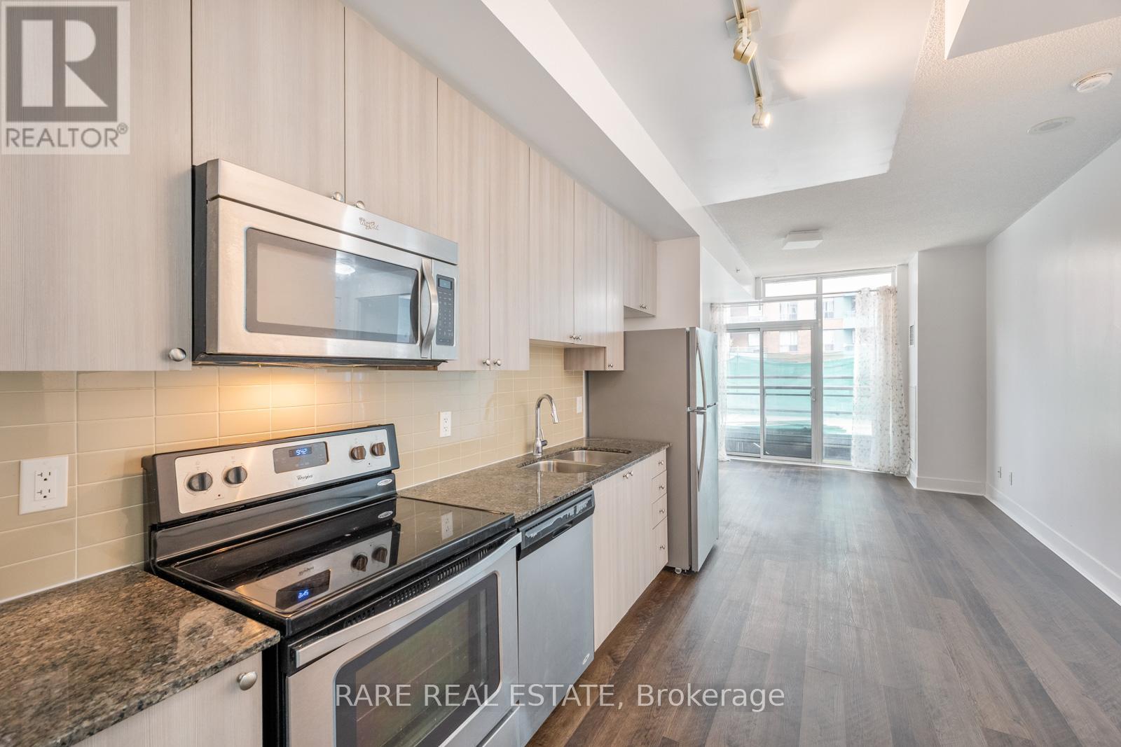 208 - 68 Merton Street, Toronto, Ontario  M4S 0A7 - Photo 7 - C12200839