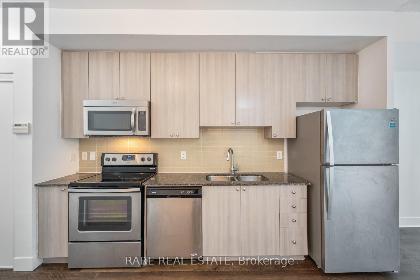 208 - 68 Merton Street, Toronto, Ontario  M4S 0A7 - Photo 8 - C12200839