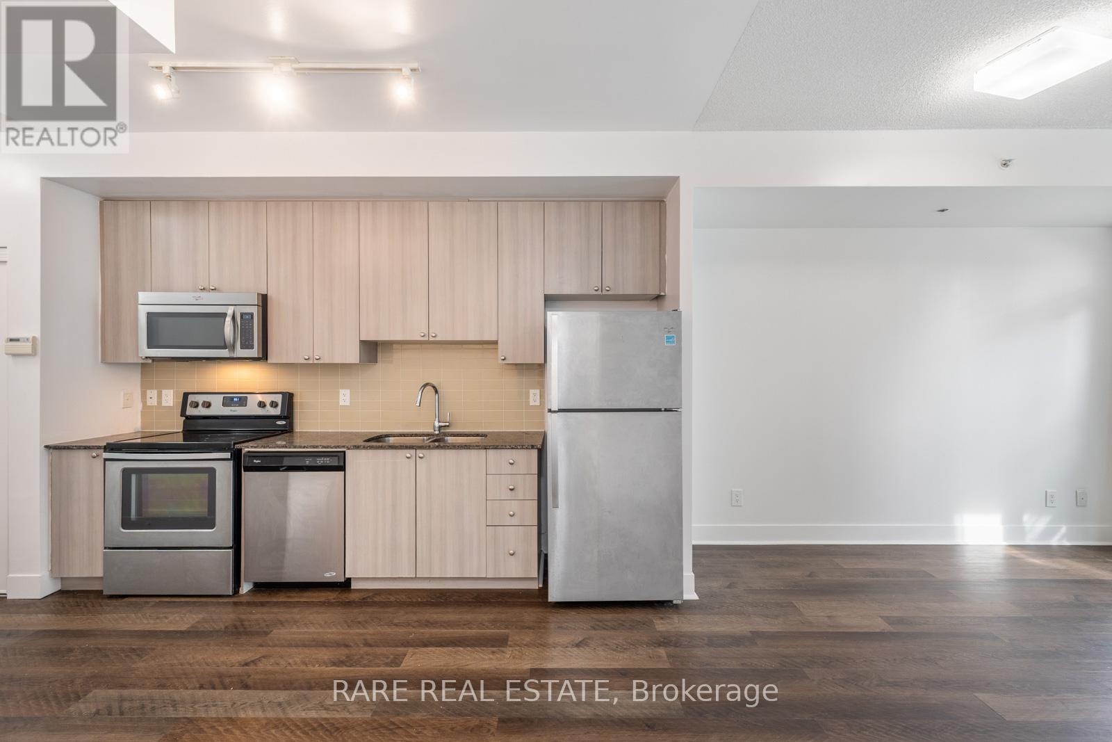 208 - 68 Merton Street, Toronto, Ontario  M4S 0A7 - Photo 9 - C12200839