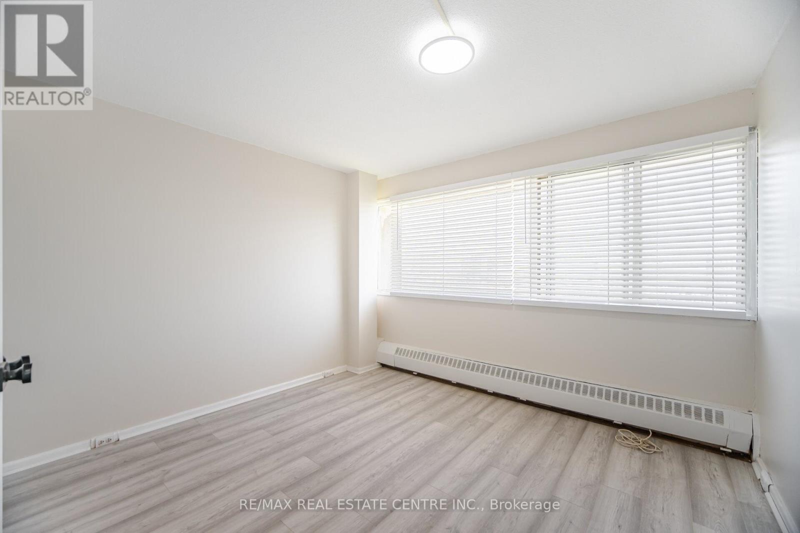 2601 - 735 Don Mills Road, Toronto, Ontario  M3C 1T1 - Photo 22 - C12200346