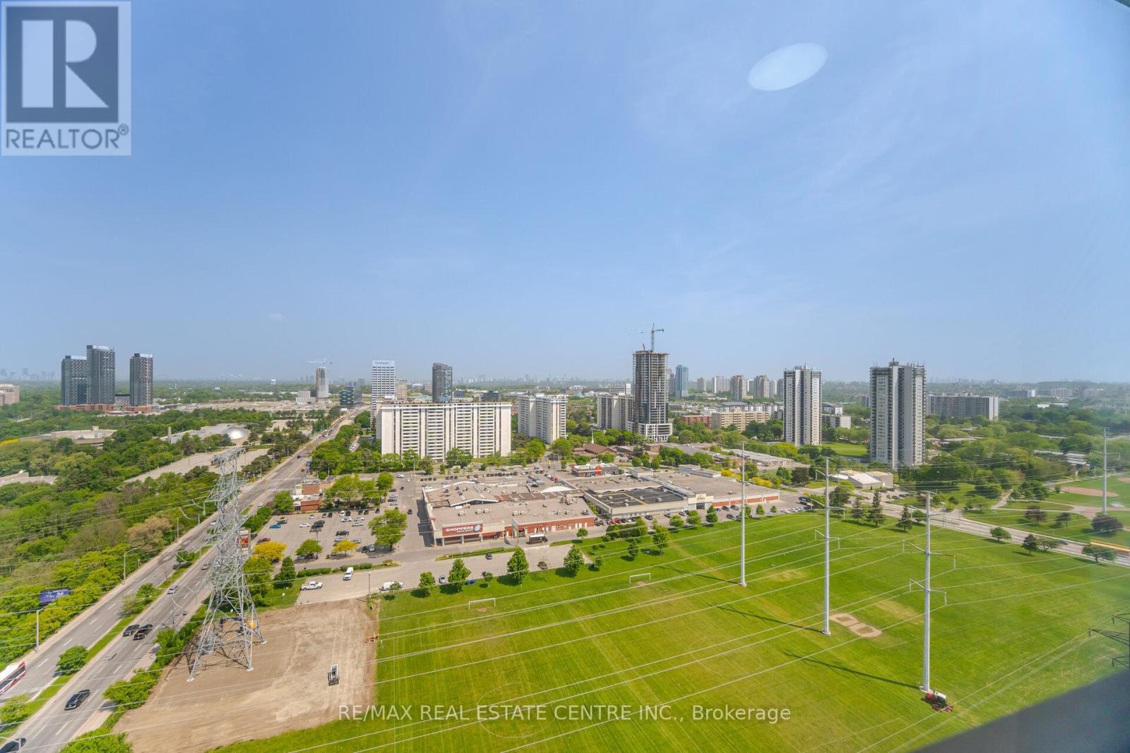 2601 - 735 Don Mills Road, Toronto, Ontario  M3C 1T1 - Photo 32 - C12200346
