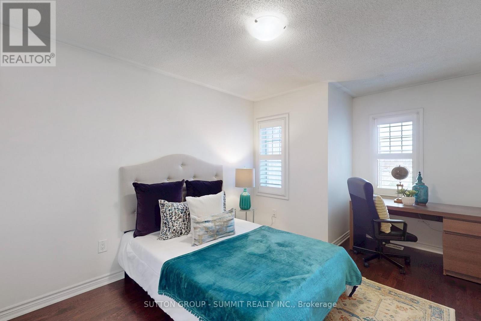 1558 Clitherow Street W, Milton, Ontario  L9E 0A1 - Photo 31 - W12200794