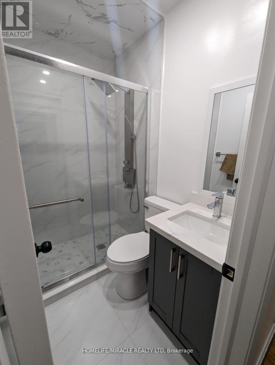 81 Dolly Varden Boulevard, Toronto, Ontario  M1H 2K2 - Photo 14 - E12200827