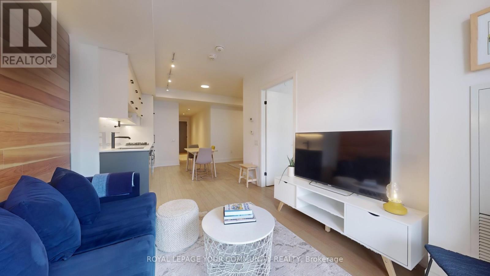 307 - 1888 Queen Street E, Toronto, Ontario  M4L 1H3 - Photo 10 - E12200848