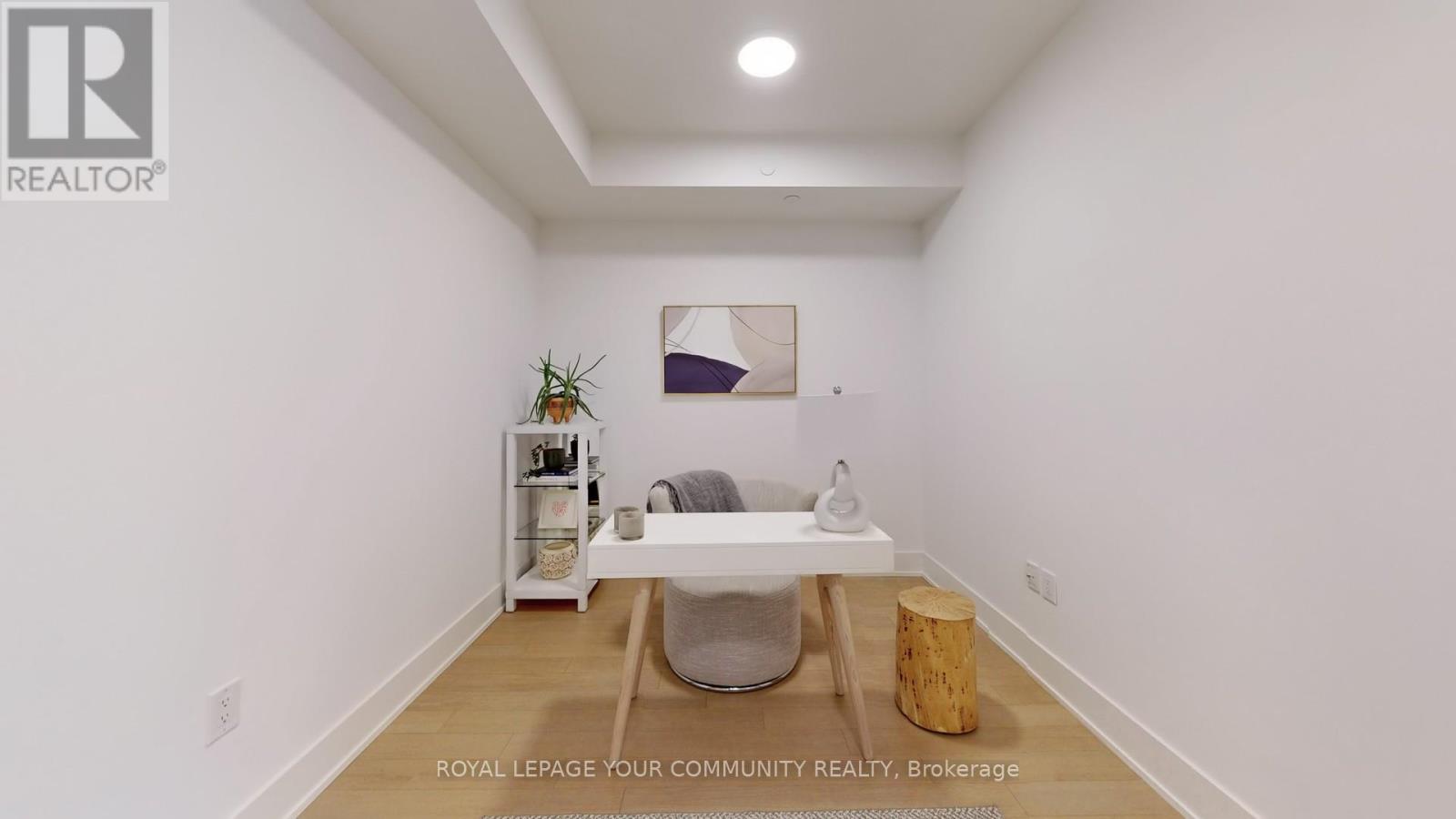 307 - 1888 Queen Street E, Toronto (The Beaches), Ontario  M4L 1H3 - Photo 32 - E12200848