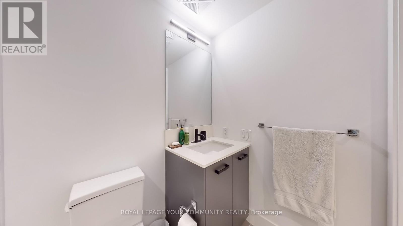 307 - 1888 Queen Street E, Toronto, Ontario  M4L 1H3 - Photo 37 - E12200848
