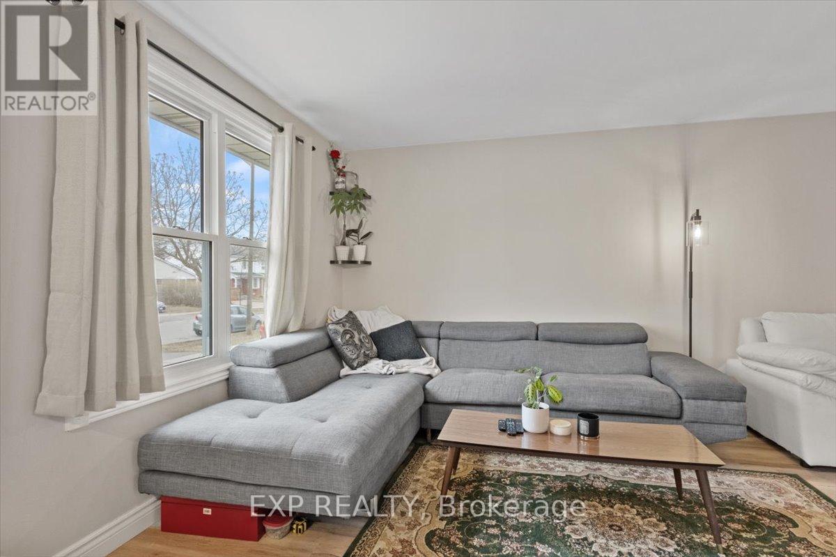 1200 Trowbridge Drive, Oshawa, Ontario  L1G 7H2 - Photo 9 - E12117645