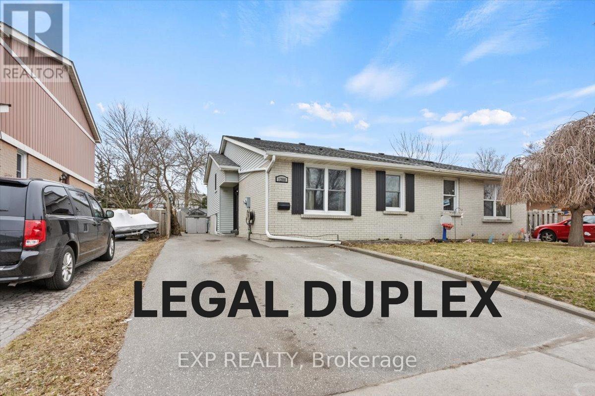 Property at 1200 TROWBRIDGE DRIVE image 2