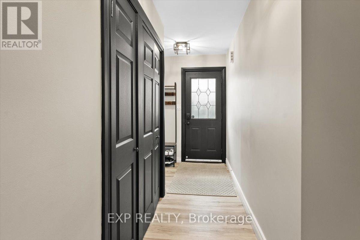 Property at 1200 TROWBRIDGE DRIVE image 5