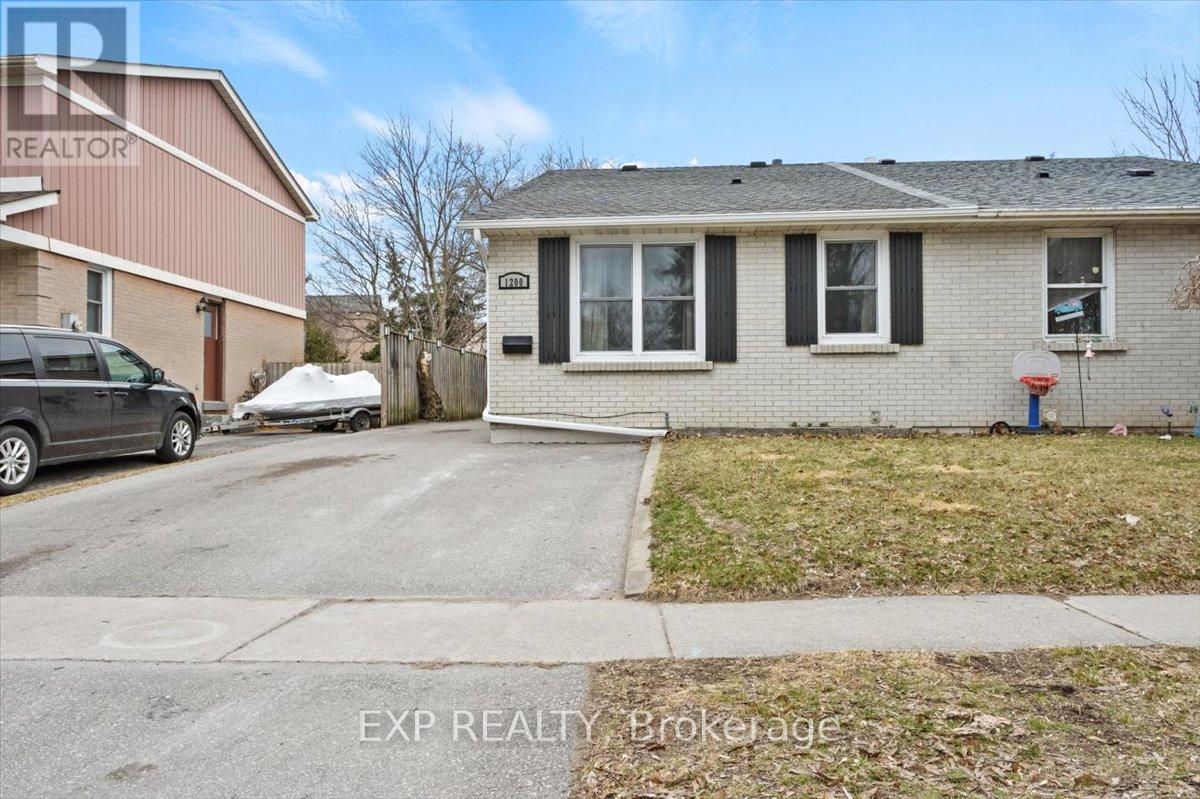 Property at 1200 TROWBRIDGE DRIVE image 3