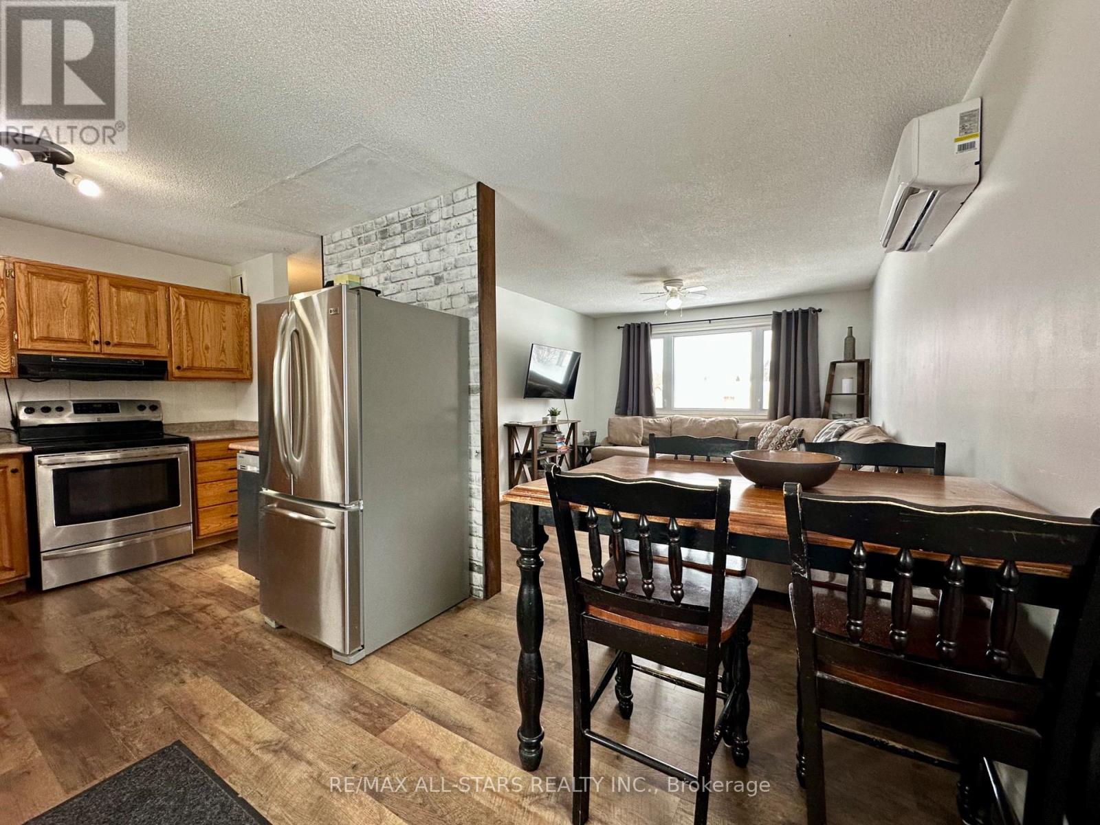 25 Maple Grove Road, Kawartha Lakes, Ontario  K9V 4R6 - Photo 13 - X11997192