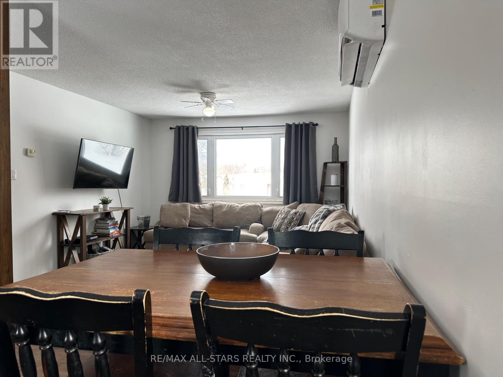 25 Maple Grove Road, Kawartha Lakes, Ontario  K9V 4R6 - Photo 10 - X11997192