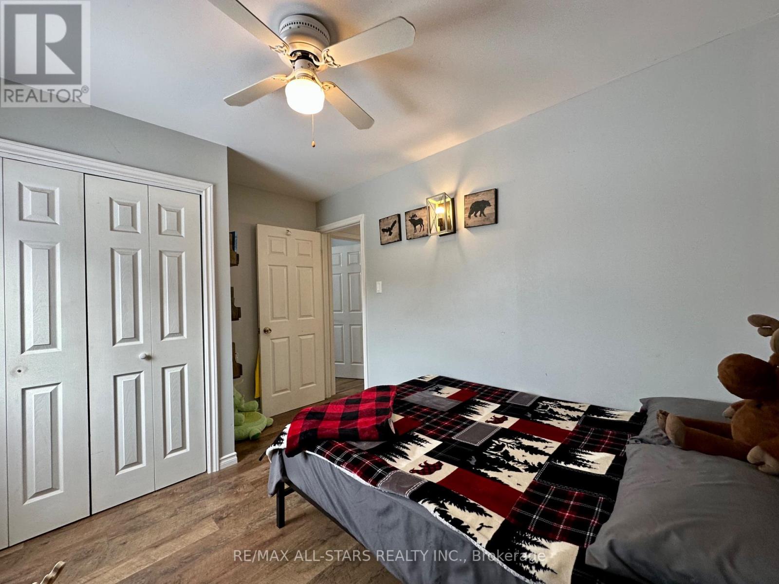 25 Maple Grove Road, Kawartha Lakes, Ontario  K9V 4R6 - Photo 17 - X11997192