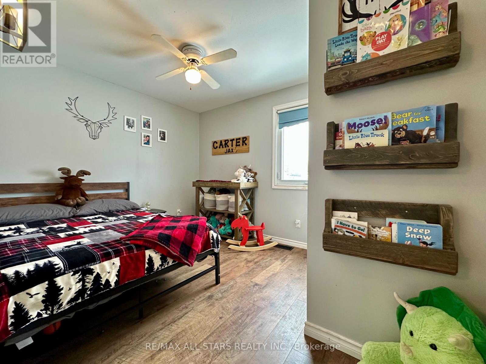 25 Maple Grove Road, Kawartha Lakes, Ontario  K9V 4R6 - Photo 18 - X11997192