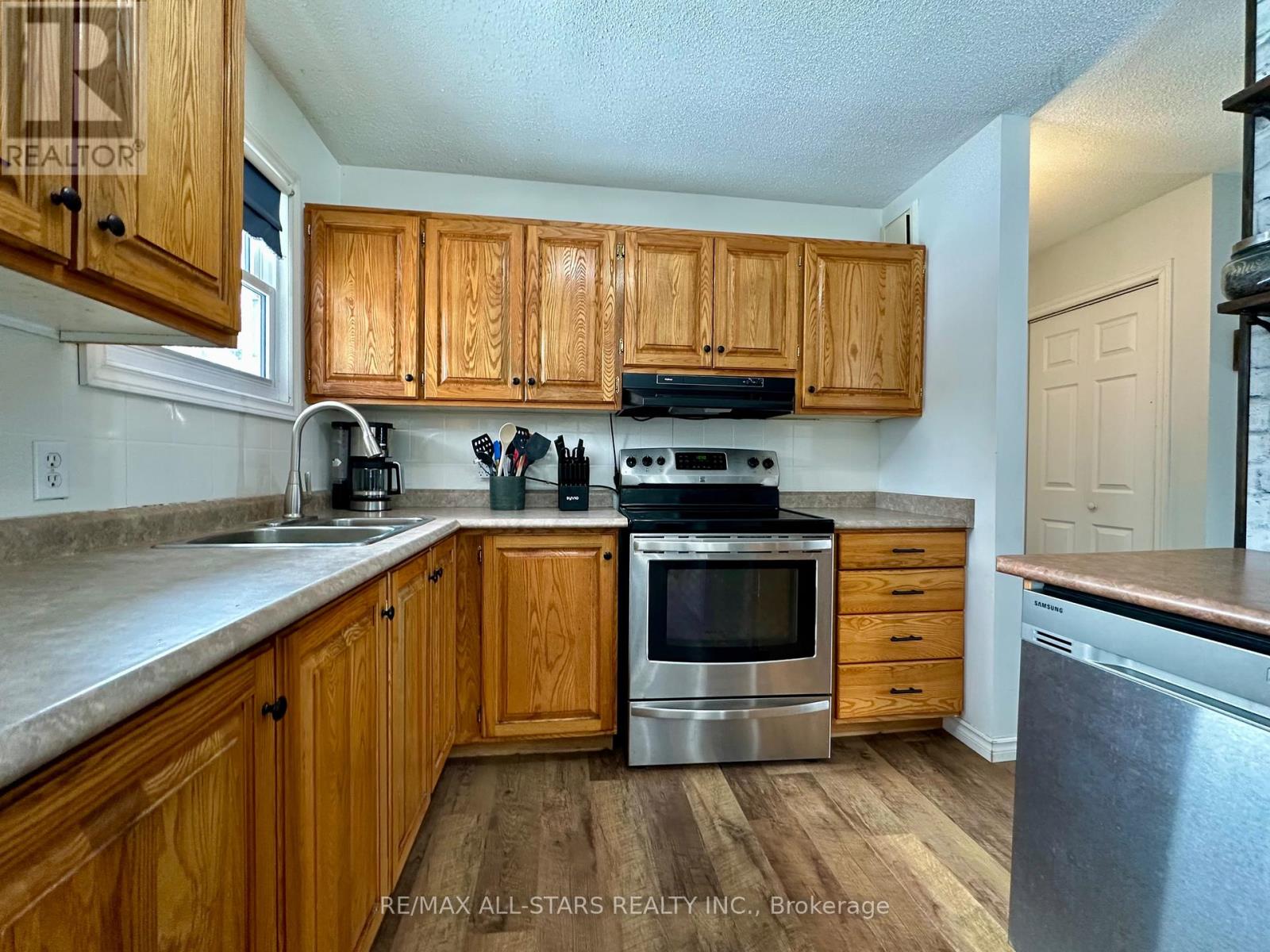 25 Maple Grove Road, Kawartha Lakes, Ontario  K9V 4R6 - Photo 12 - X11997192