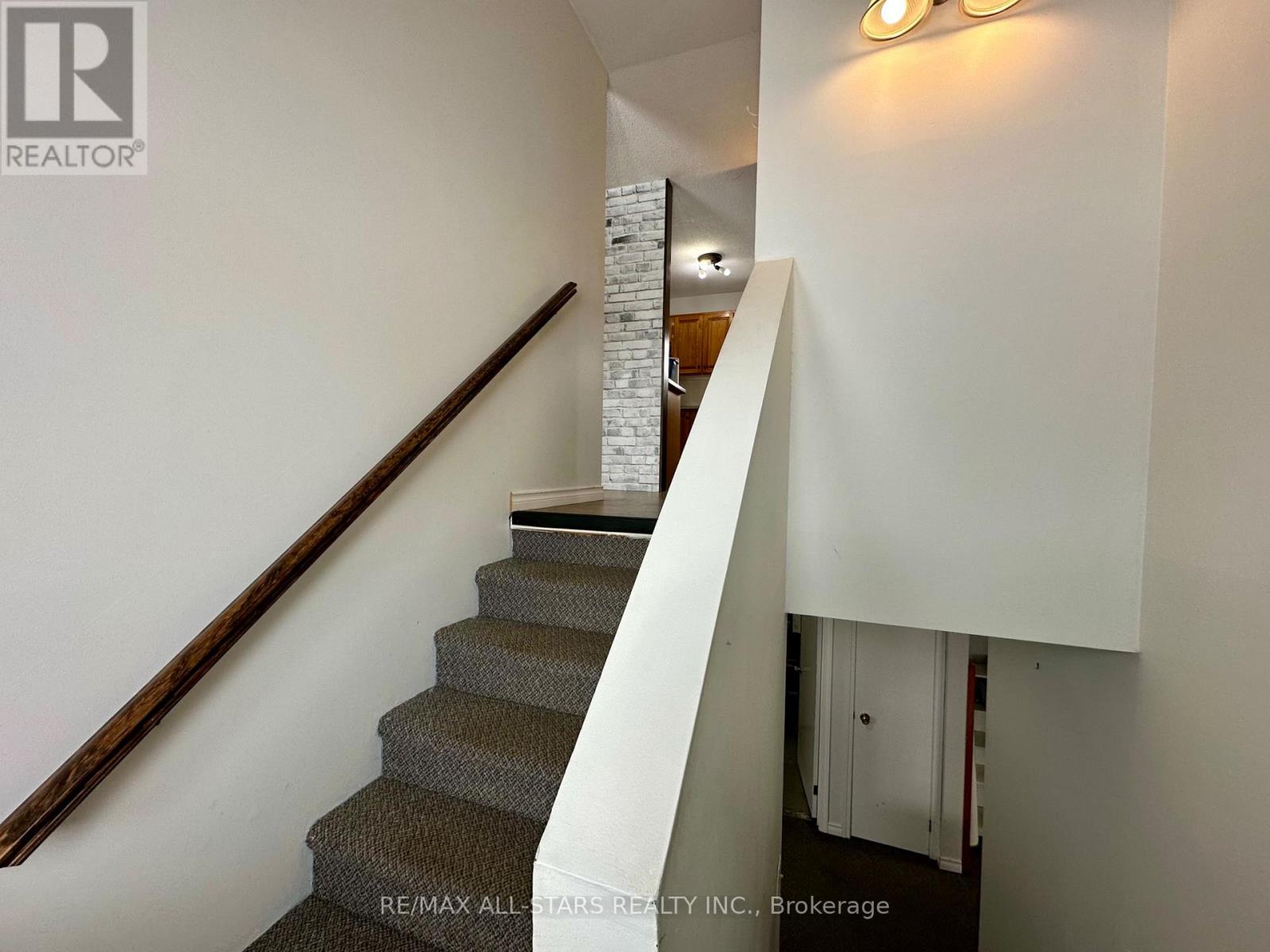 25 Maple Grove Road, Kawartha Lakes, Ontario  K9V 4R6 - Photo 19 - X11997192