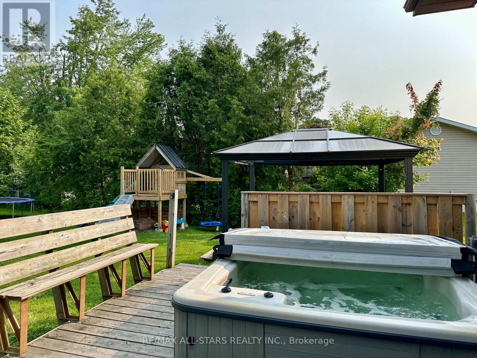 25 Maple Grove Road, Kawartha Lakes, Ontario  K9V 4R6 - Photo 28 - X11997192