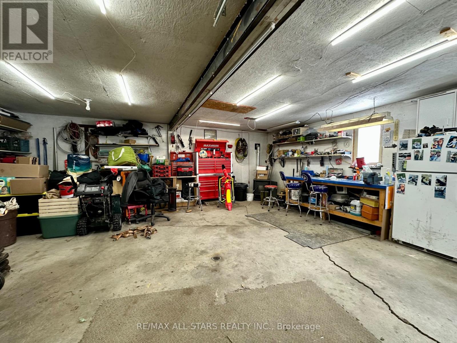 25 Maple Grove Road, Kawartha Lakes, Ontario  K9V 4R6 - Photo 26 - X11997192