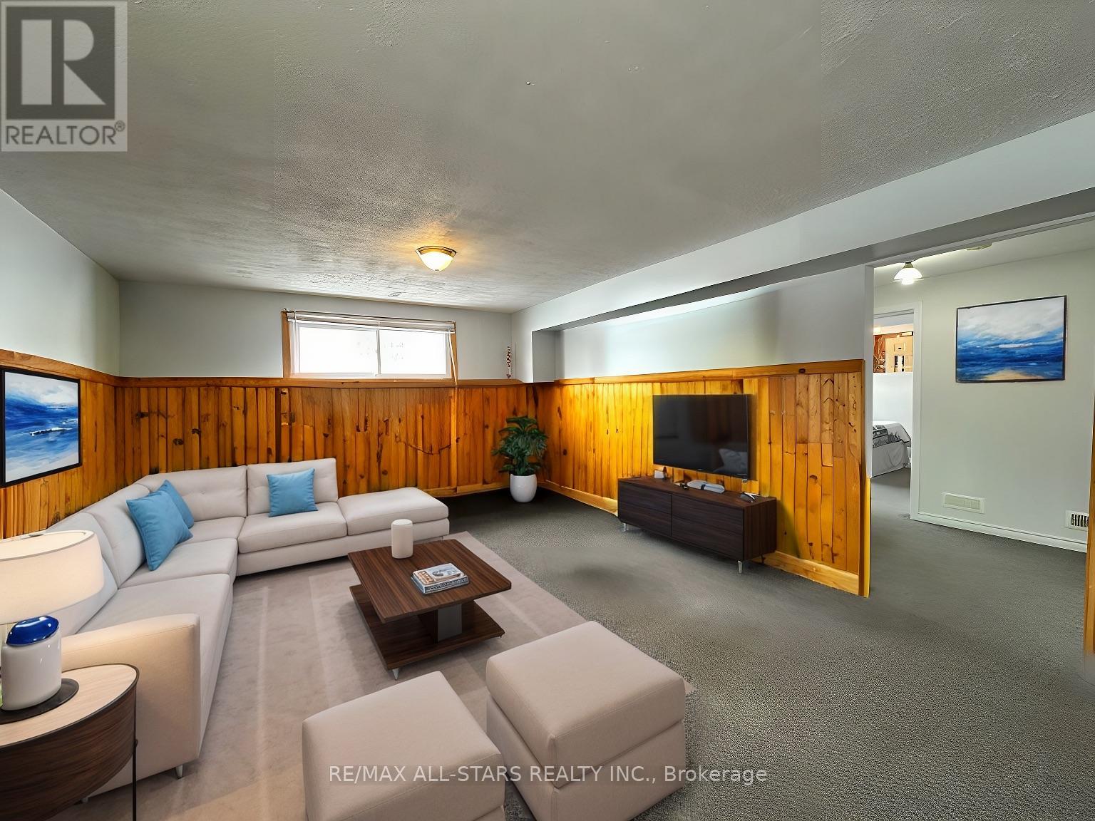 25 Maple Grove Road, Kawartha Lakes, Ontario  K9V 4R6 - Photo 20 - X11997192