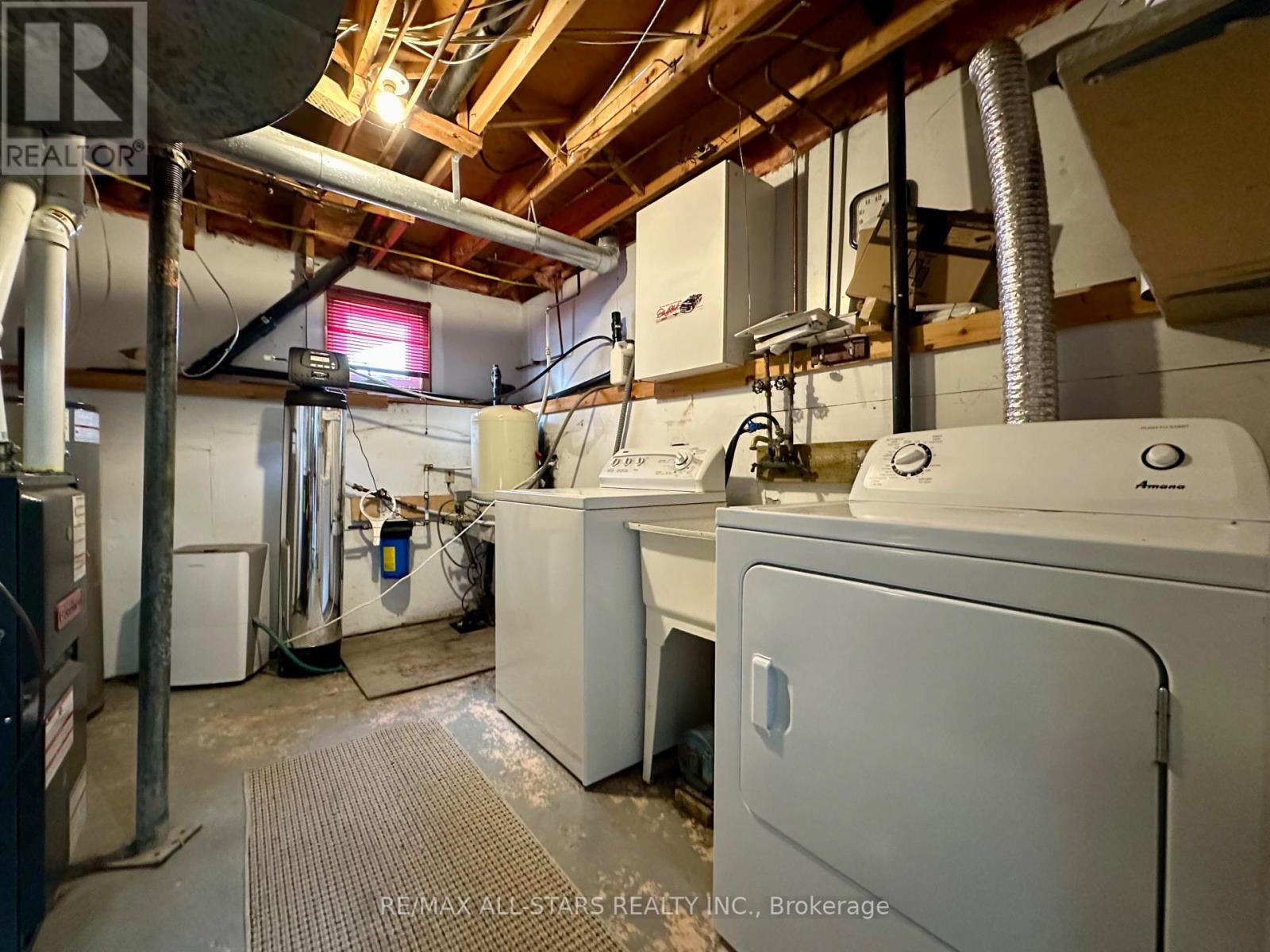 25 Maple Grove Road, Kawartha Lakes, Ontario  K9V 4R6 - Photo 23 - X11997192
