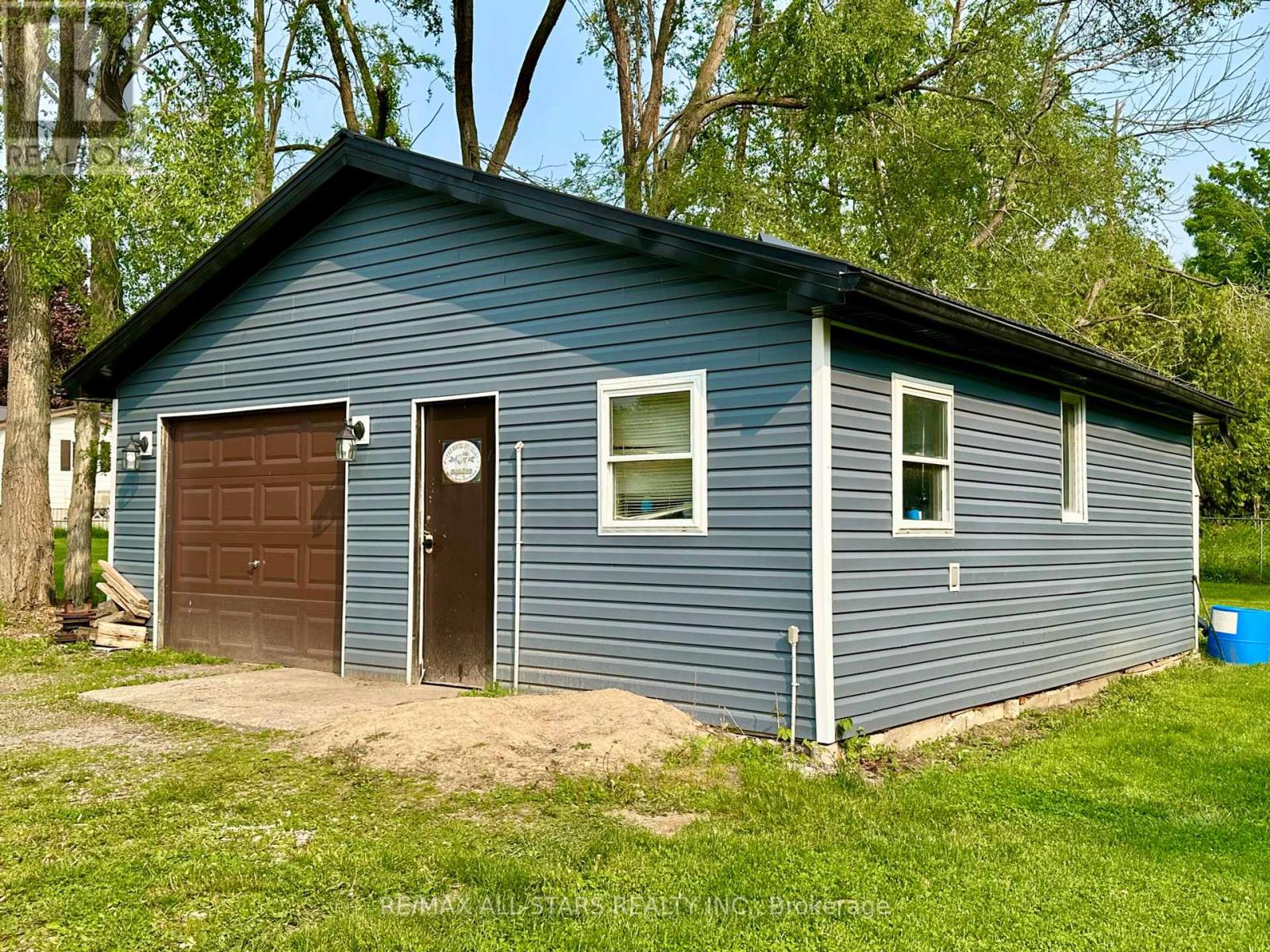 25 Maple Grove Road, Kawartha Lakes, Ontario  K9V 4R6 - Photo 24 - X11997192