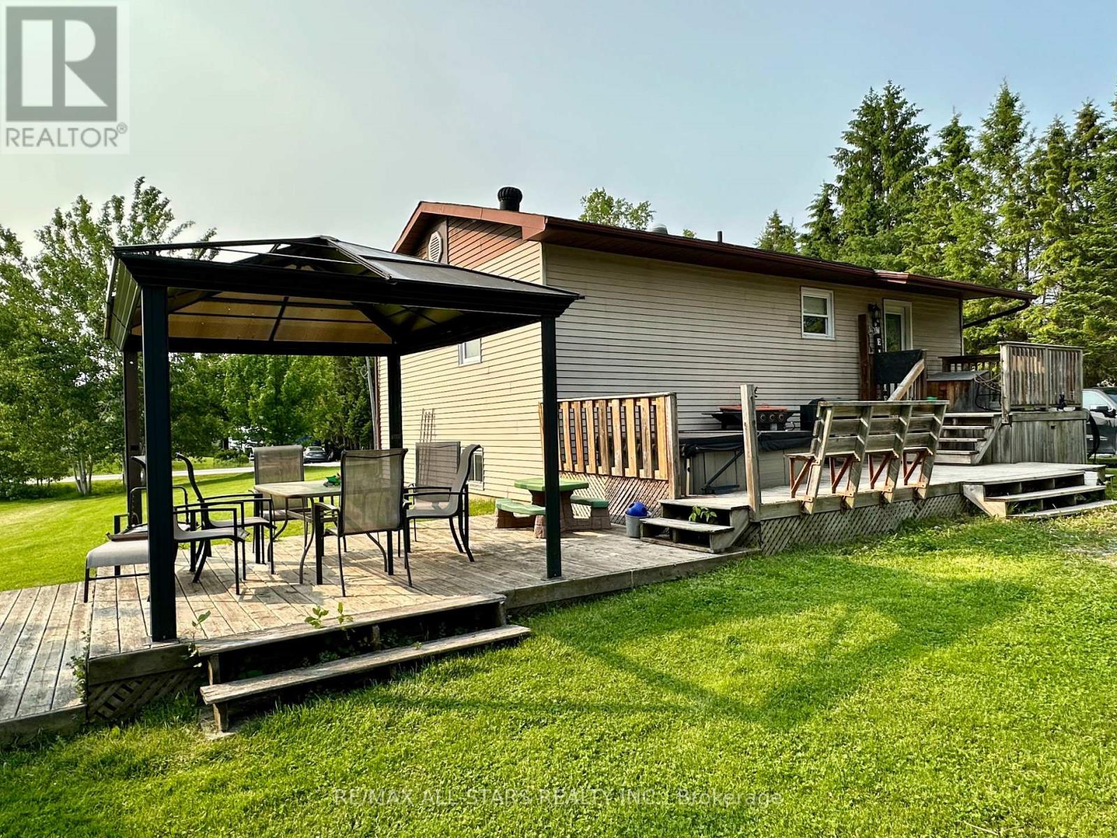 25 Maple Grove Road, Kawartha Lakes, Ontario  K9V 4R6 - Photo 29 - X11997192
