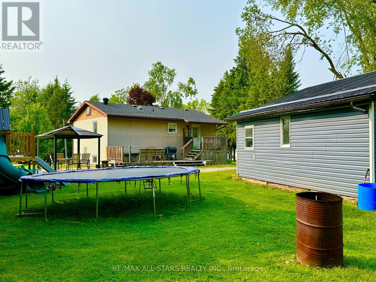 25 Maple Grove Road, Kawartha Lakes, Ontario  K9V 4R6 - Photo 32 - X11997192