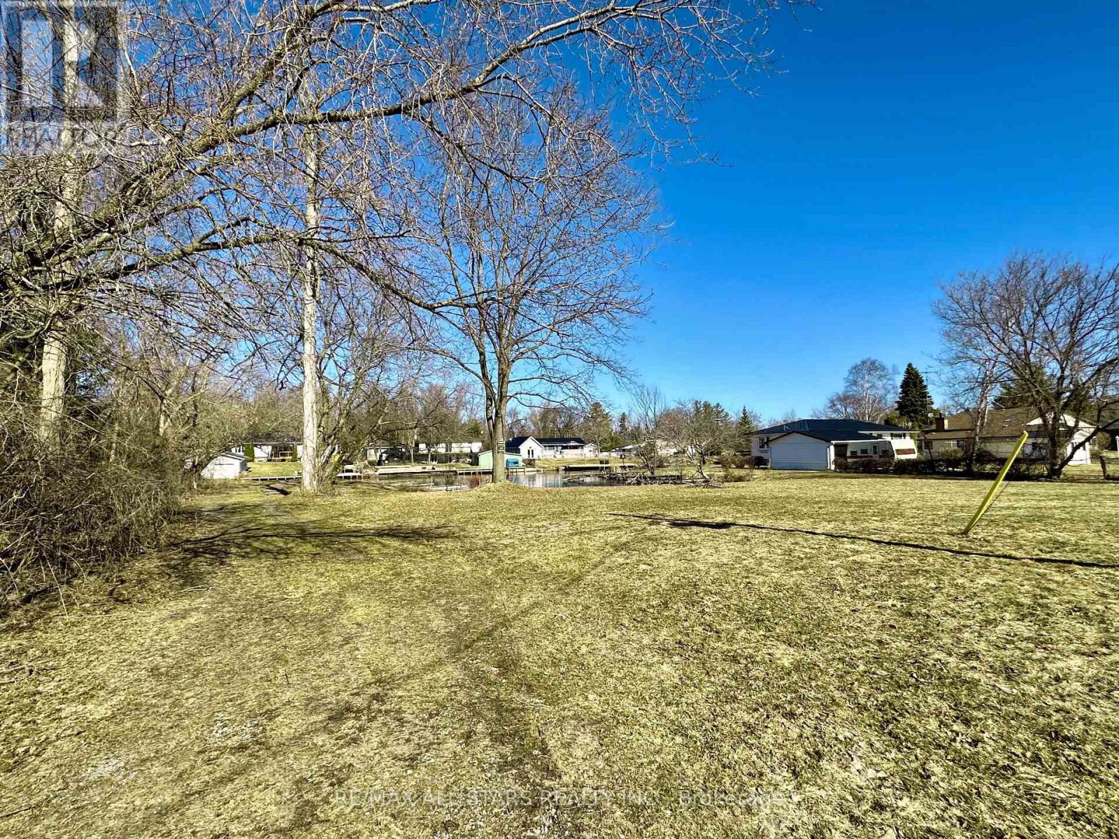 25 Maple Grove Road, Kawartha Lakes, Ontario  K9V 4R6 - Photo 34 - X11997192