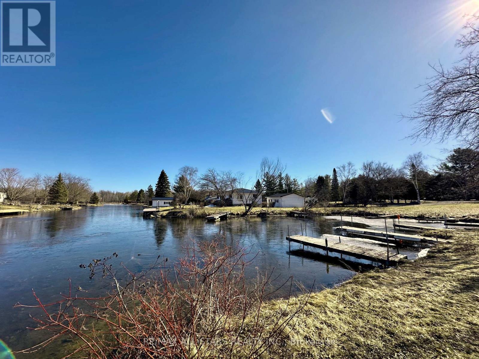 25 Maple Grove Road, Kawartha Lakes, Ontario  K9V 4R6 - Photo 33 - X11997192